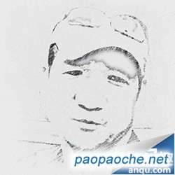 猜猜大明星关答案