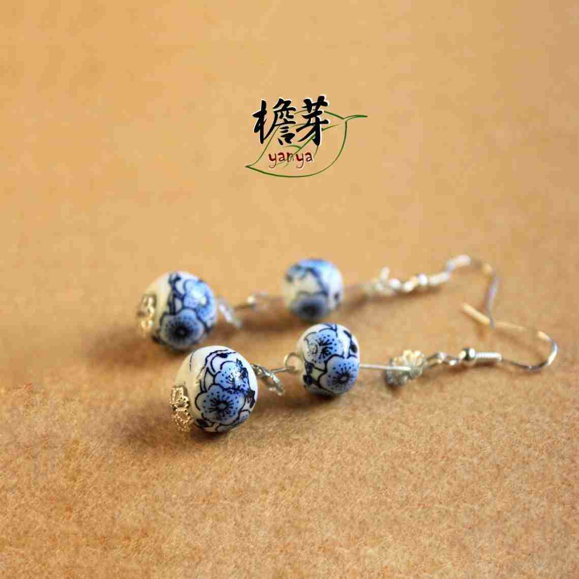 多图手绘梅花棉旗袍怎么样