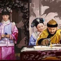 明星美女图明星图库八卦田杭州楼