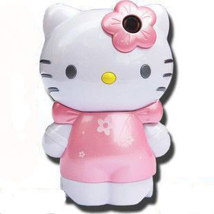 猫猫手机c卡通