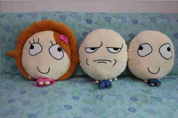 王尼玛搞笑图片带骂人