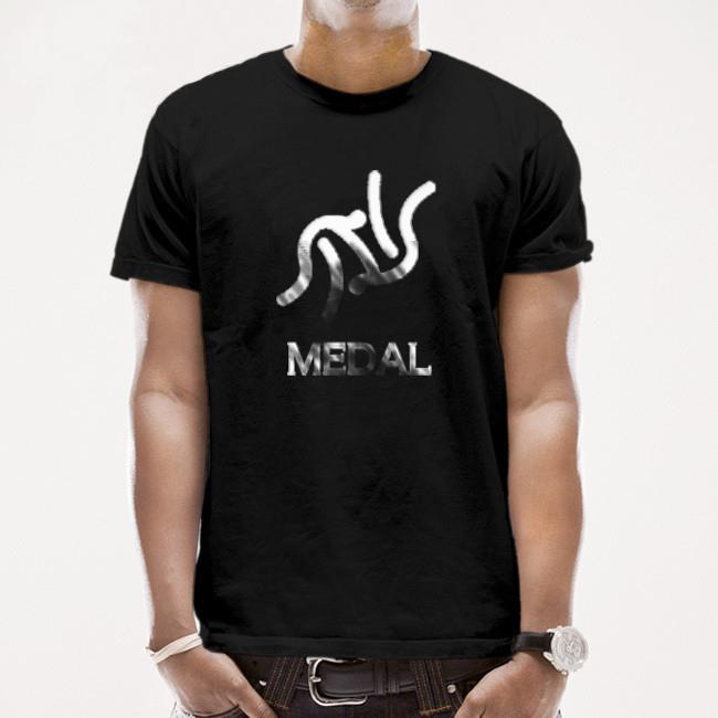 好莱坞电影明星安吉丽娜朱莉时尚手绘纯棉