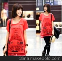 多图卡通高跟鞋头像