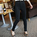 bo家的又一明星产品