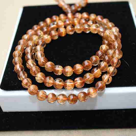 中邦手绘鞋手绘工坊