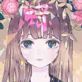 带字头像g搞笑头像