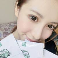 气质头像女生简单气质