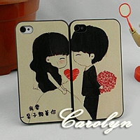 气质短裙亏本清仓限时抢购q