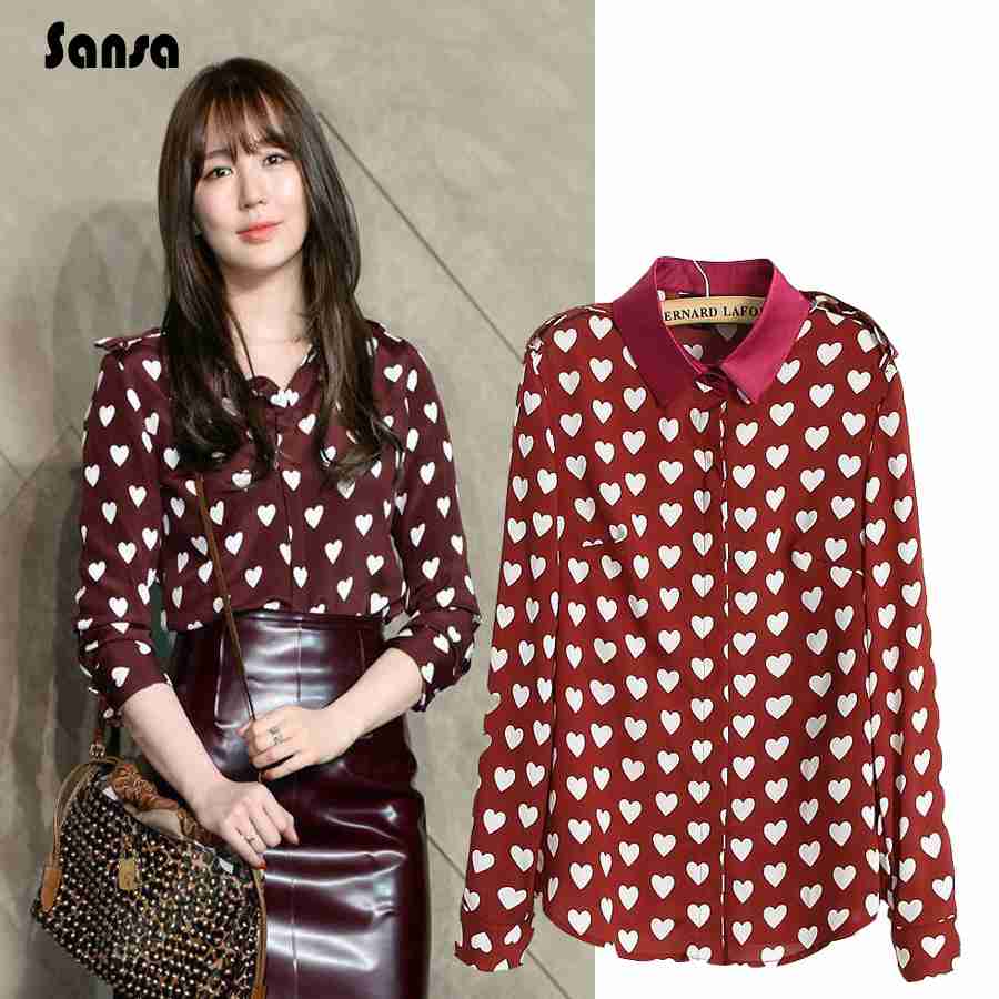 夏季欧美品质女装明星街拍定制真丝绡镂空蕾丝