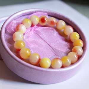 淡黄色猫咪春天手绘拖鞋半拖布鞋彩绘鞋子女生套