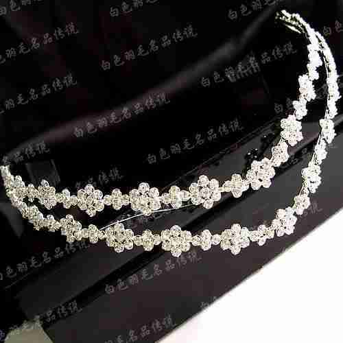 评论表情纯手绘