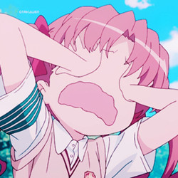 卡通恶搞头像堆糖|美好生活研究所