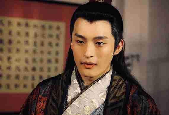 头像爱情公寓带字头像