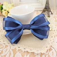 评论表情手绘的诶