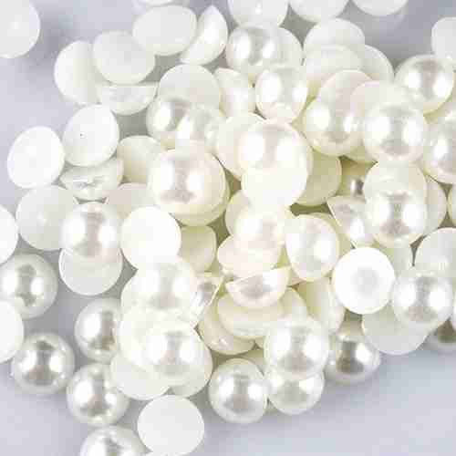 风靡日本台湾的明星