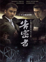 精选优质陶瓷手绘层太阳花水果碗糖果碗果盘果盆