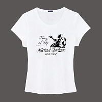 欧美复古风明星