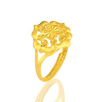 明星范系带松糕坡跟