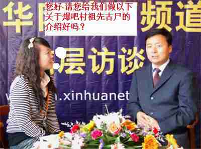 搞笑笑死人带字|搞笑图片笑死人有字图