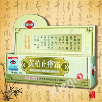 可爱手绘黄西瓜戒指