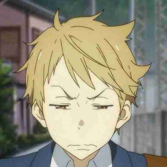 微信头像非主流女生微信头像非主流卡通