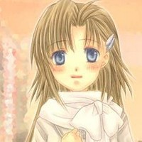 非主流男卡通头像