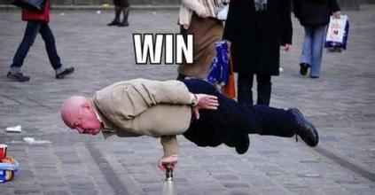 逗比搞笑图片_逗比搞笑图片带字