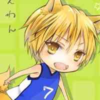 非主流卡通头像_这段爱把你我都囚禁起来