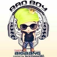 bigbang的vip_明星