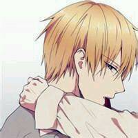 卡通非主流卡通头像_我想火