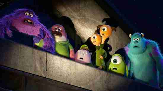 搞笑卡通头像_动画漫画搞笑图片