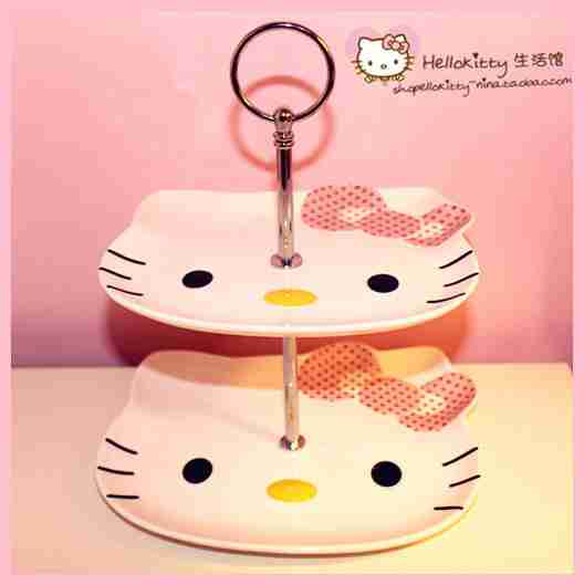 贝嫂还有很多美国明星都有