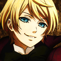 卡通男生非主流微信头像