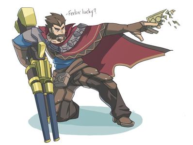 搞笑头像姚明_搞笑头像