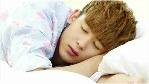 坤宋茜你爱吗_明星