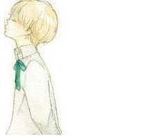 重口味卡通另类非主流卡通头像