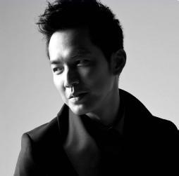 自截×自截头像