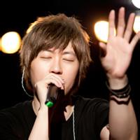 天适合做头像的图片转自五