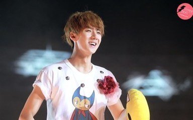 贪g吴世勋_明星