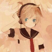 非主流情侣头像一对_卡通幸福头像