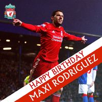 足球运动利物浦足球俱乐部利物浦全明星慈善赛