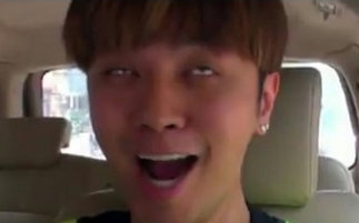 罗志祥可爱搞笑逗比帅气合集安利向