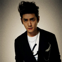 帅气体育足球明星头像