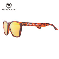 magma红色透明框足球明星