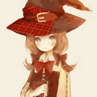 好看的卡通头像_爱是相互是简简单的付出