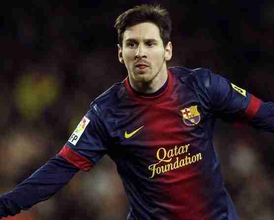 桌面微信头像足球明星_微信头像男生帅气明星