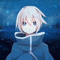 微信卡通头像_渐渐地不再相信世界上有童话