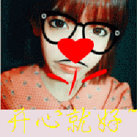 非主流超酷空间头像