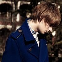 英国非主流头像