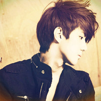 微信非主流签名女生